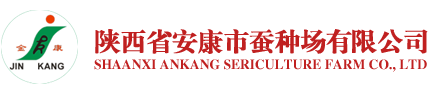必一运动